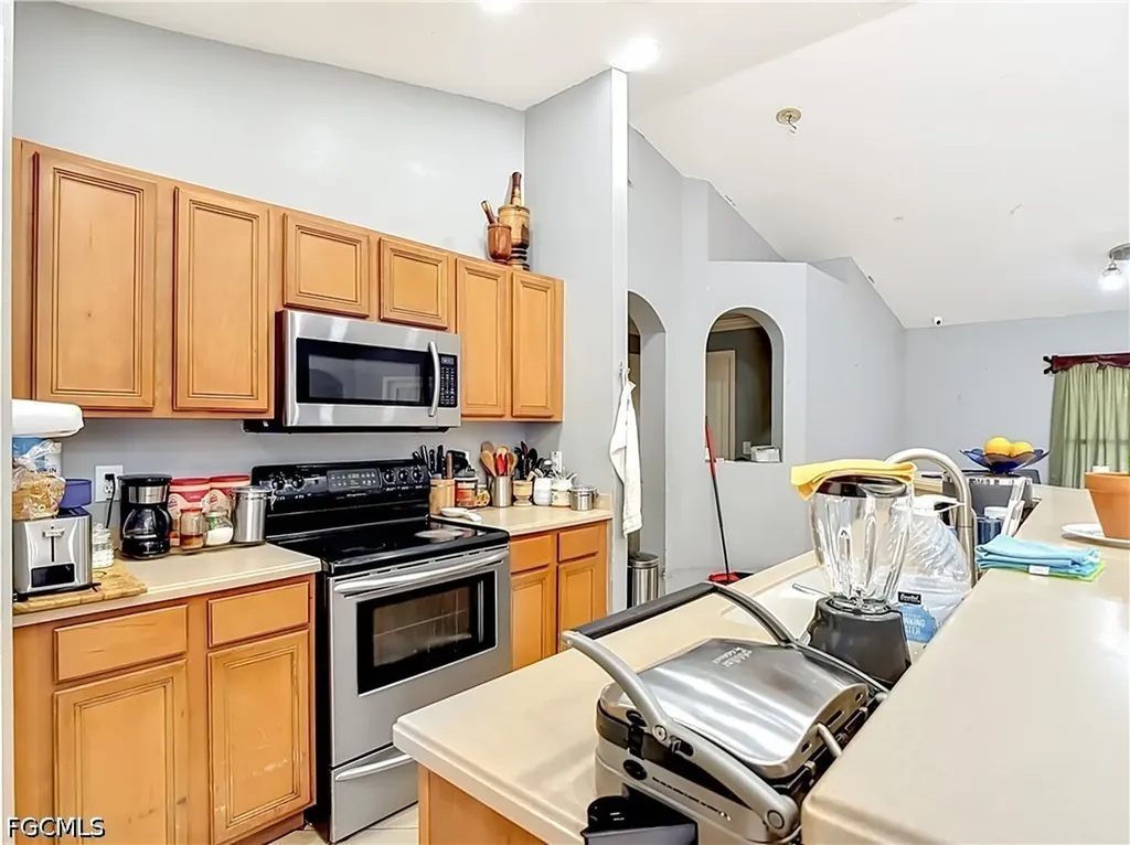 704 Moore Avenue Lehigh Acres FL 33972