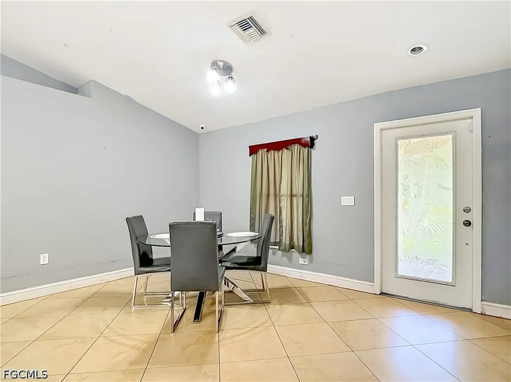 704 Moore Avenue Lehigh Acres FL 33972