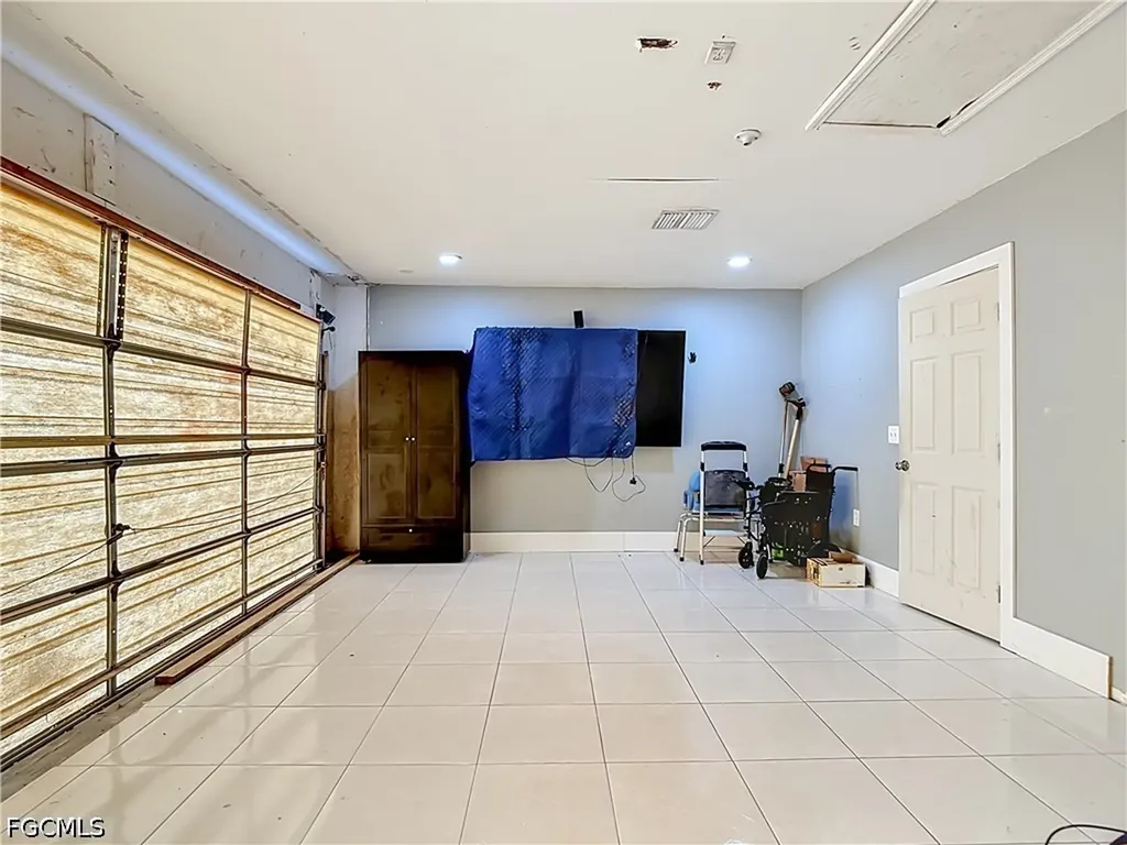 704 Moore Avenue Lehigh Acres FL 33972