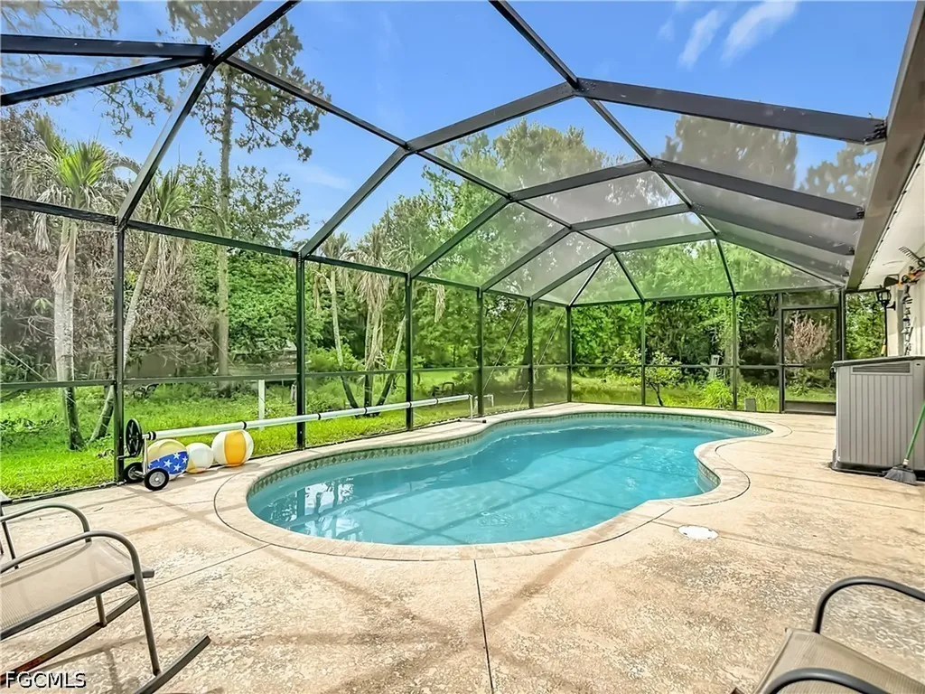 704 Moore Avenue Lehigh Acres FL 33972