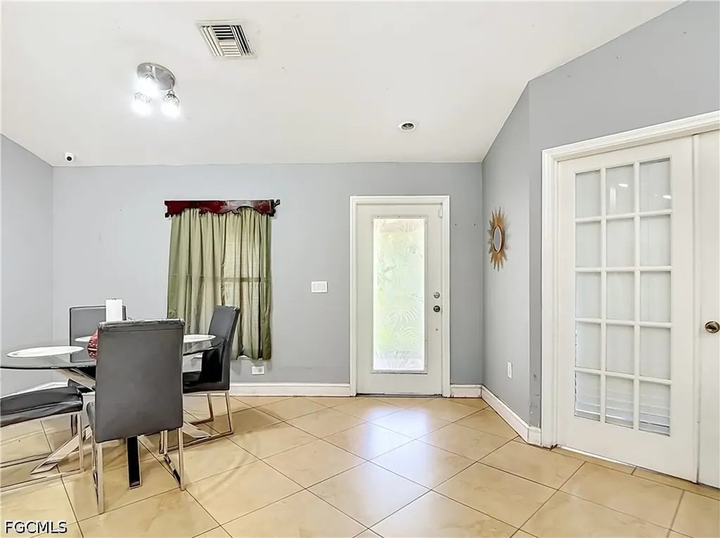 704 Moore Avenue Lehigh Acres FL 33972