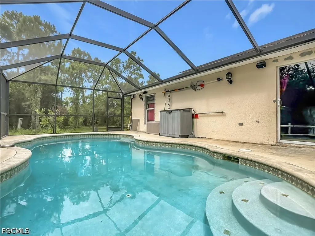 704 Moore Avenue Lehigh Acres FL 33972
