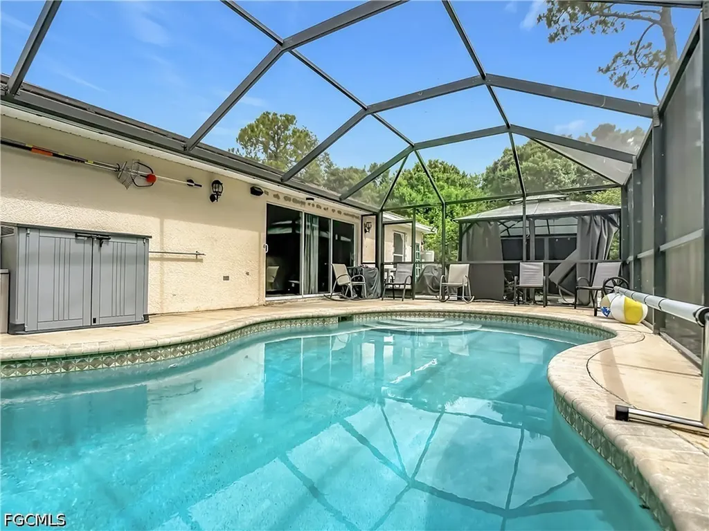704 Moore Avenue Lehigh Acres FL 33972