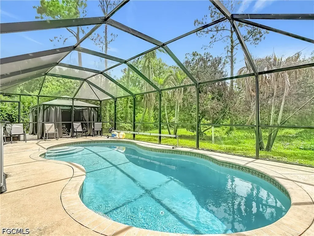 704 Moore Avenue Lehigh Acres FL 33972