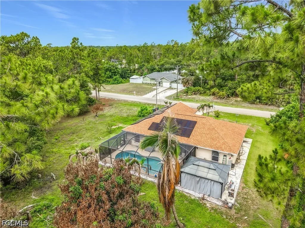 704 Moore Avenue Lehigh Acres FL 33972