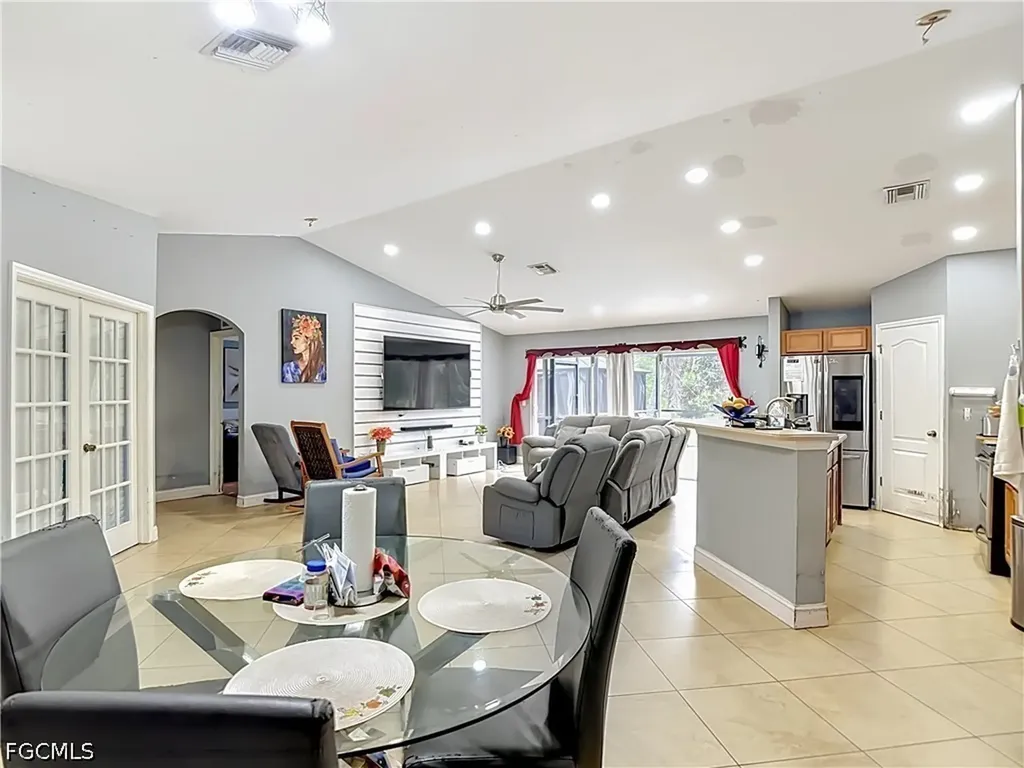 704 Moore Avenue Lehigh Acres FL 33972