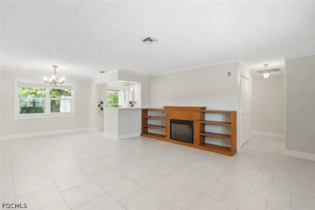 1431 Dubonnet Court Fort Myers FL 33919