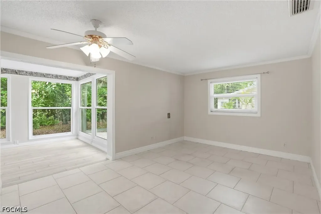 1431 Dubonnet Court Fort Myers FL 33919