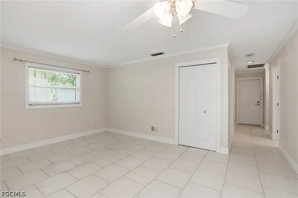 1431 Dubonnet Court Fort Myers FL 33919