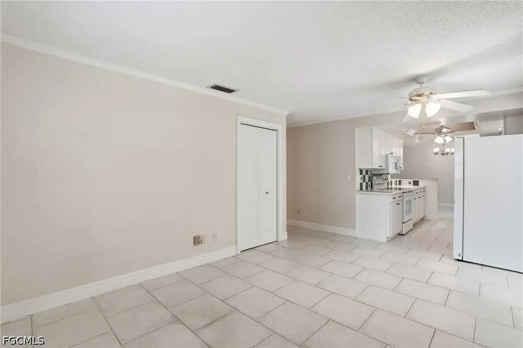 1431 Dubonnet Court Fort Myers FL 33919