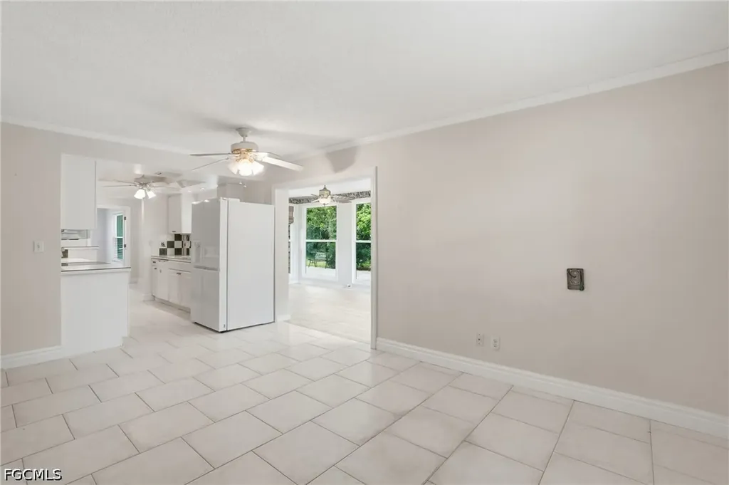 1431 Dubonnet Court Fort Myers FL 33919