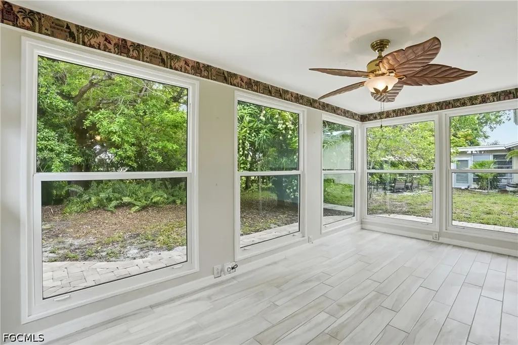 1431 Dubonnet Court Fort Myers FL 33919
