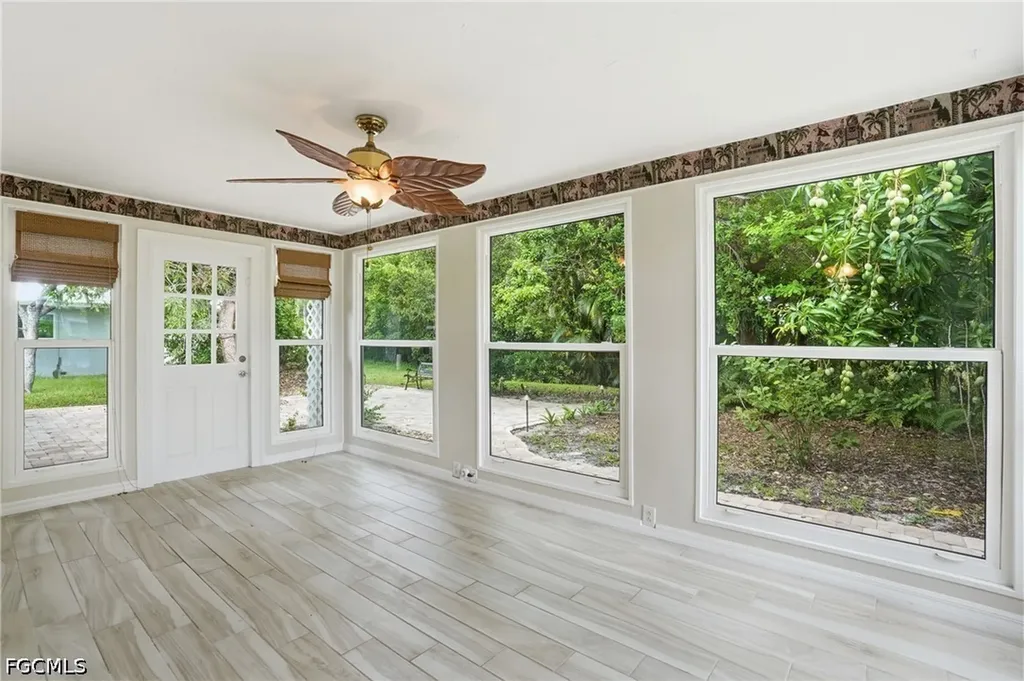 1431 Dubonnet Court Fort Myers FL 33919