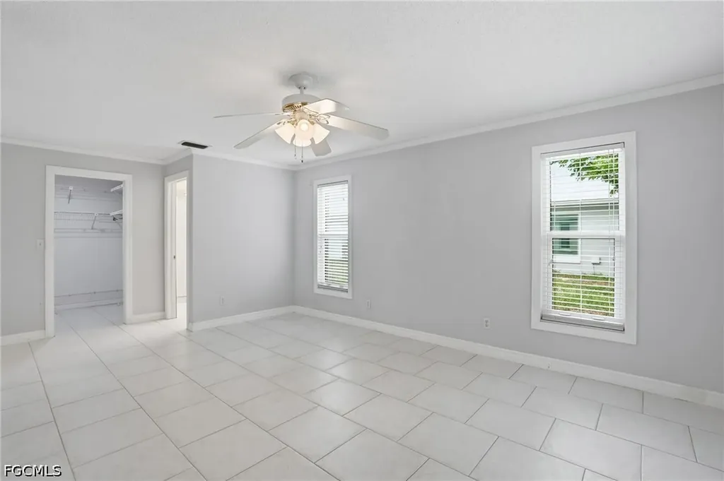 1431 Dubonnet Court Fort Myers FL 33919