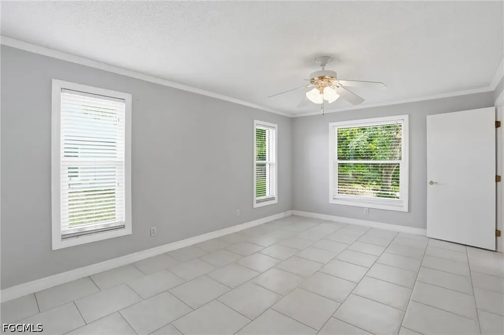 1431 Dubonnet Court Fort Myers FL 33919