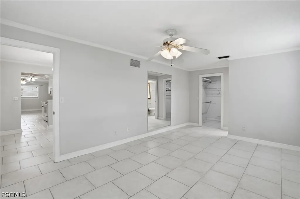 1431 Dubonnet Court Fort Myers FL 33919