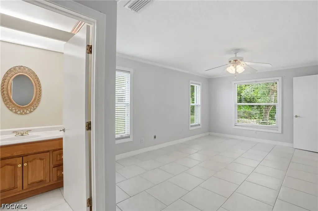 1431 Dubonnet Court Fort Myers FL 33919