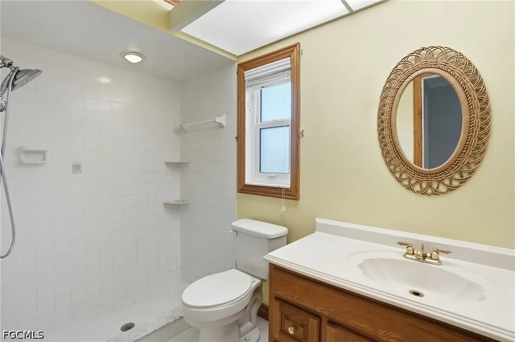 1431 Dubonnet Court Fort Myers FL 33919