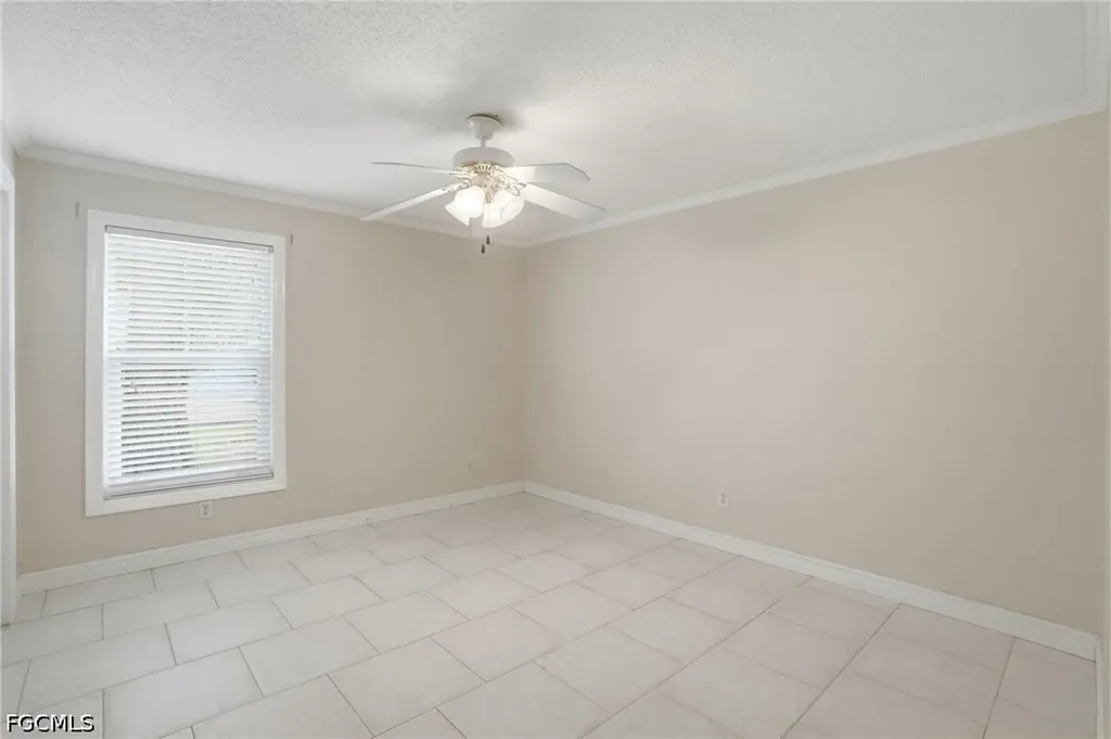 1431 Dubonnet Court Fort Myers FL 33919