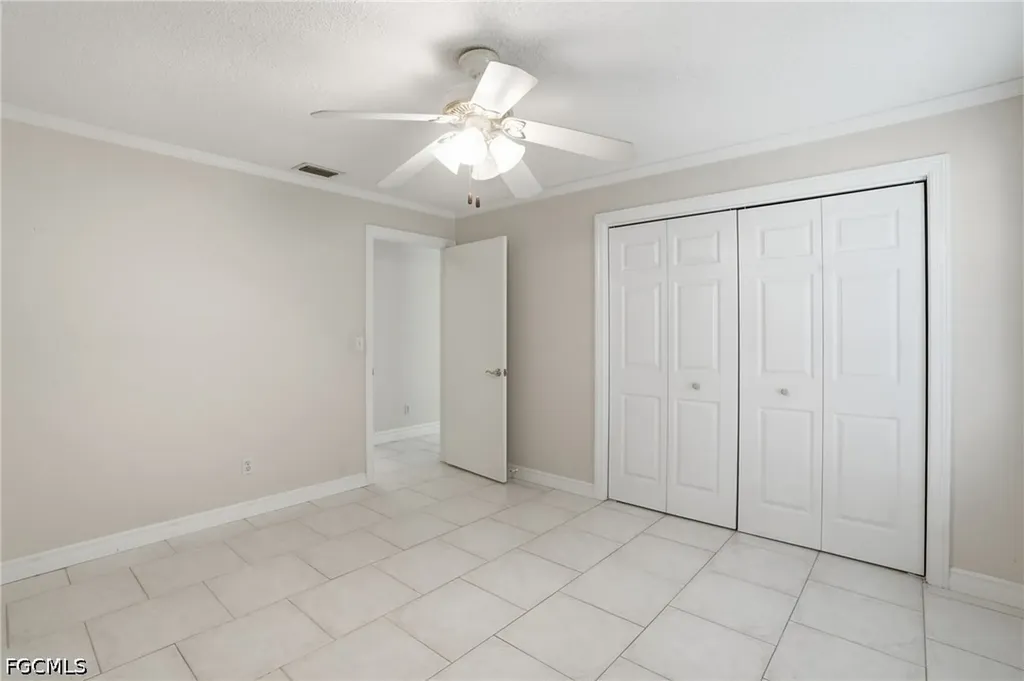 1431 Dubonnet Court Fort Myers FL 33919