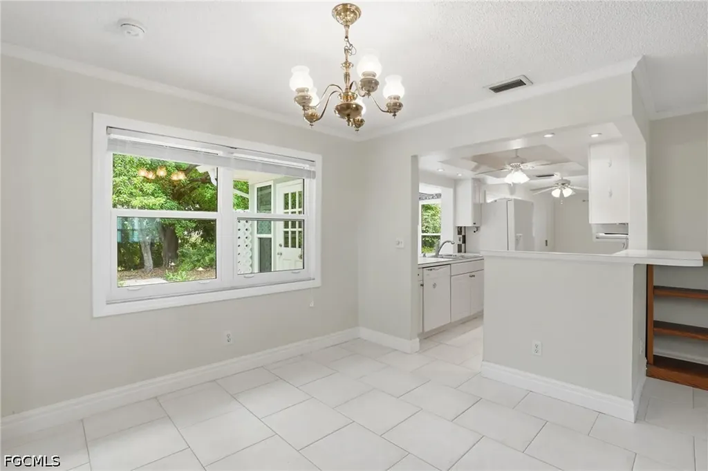 1431 Dubonnet Court Fort Myers FL 33919