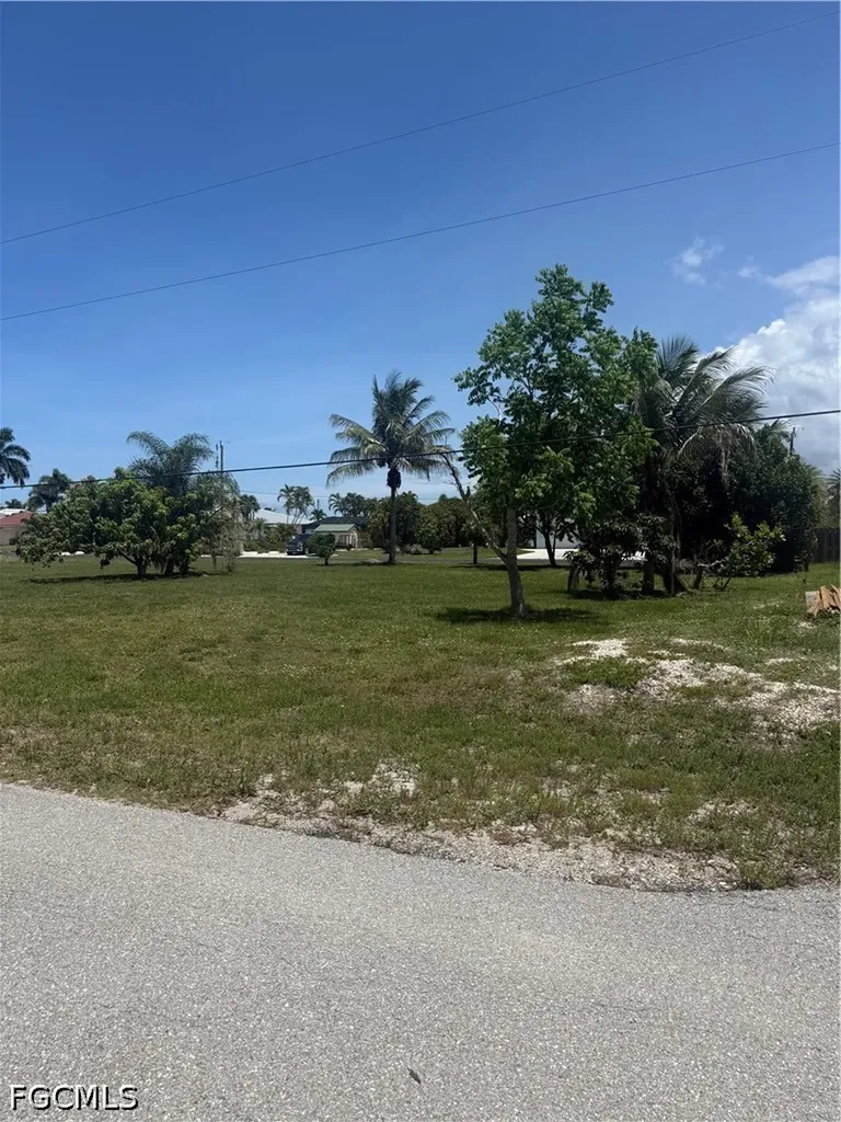 3780 Snow Bird Lane St. James City FL 33956