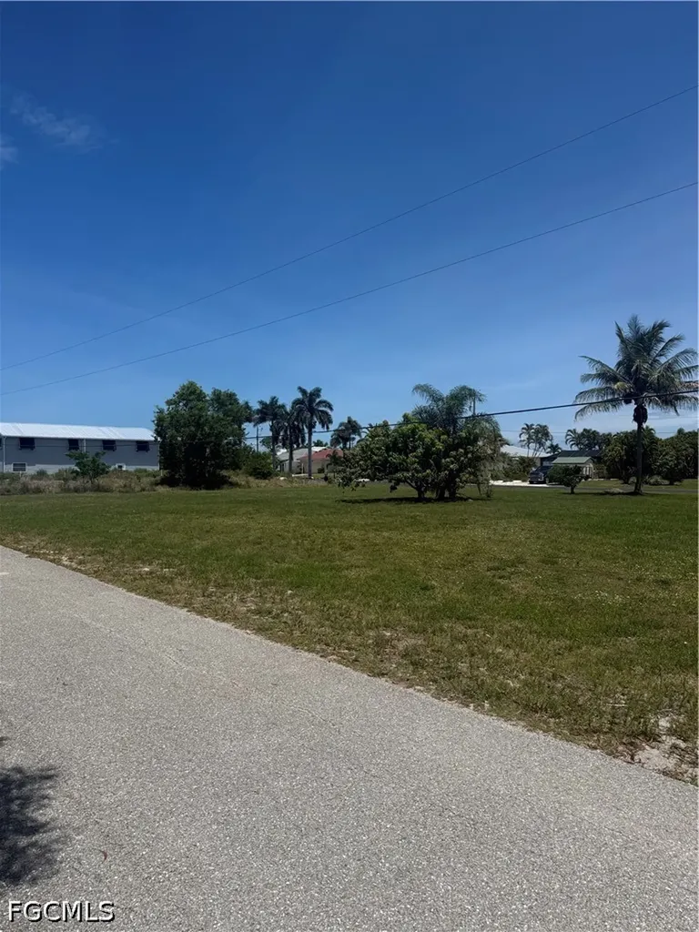 3780 Snow Bird Lane St. James City FL 33956
