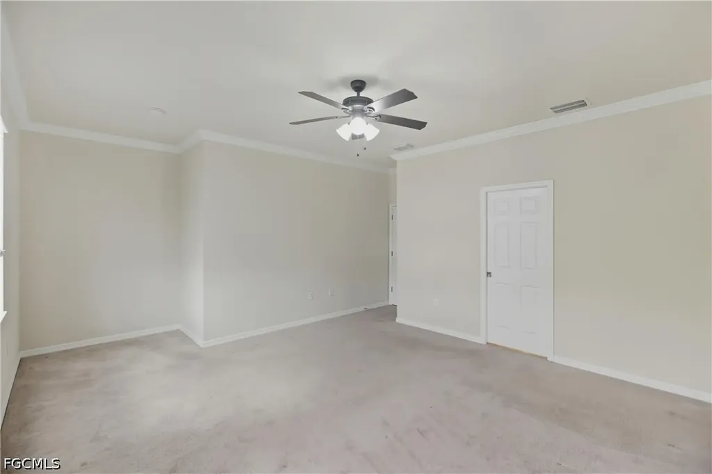 8895 Via Isola Court Fort Myers FL 33966