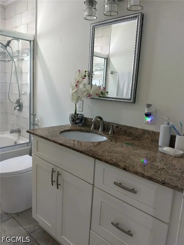 257 Evergreen Road North Fort Myers FL 33903
