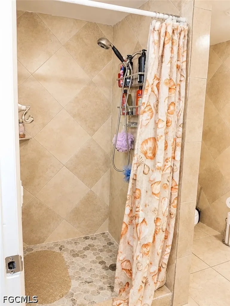 257 Evergreen Road North Fort Myers FL 33903