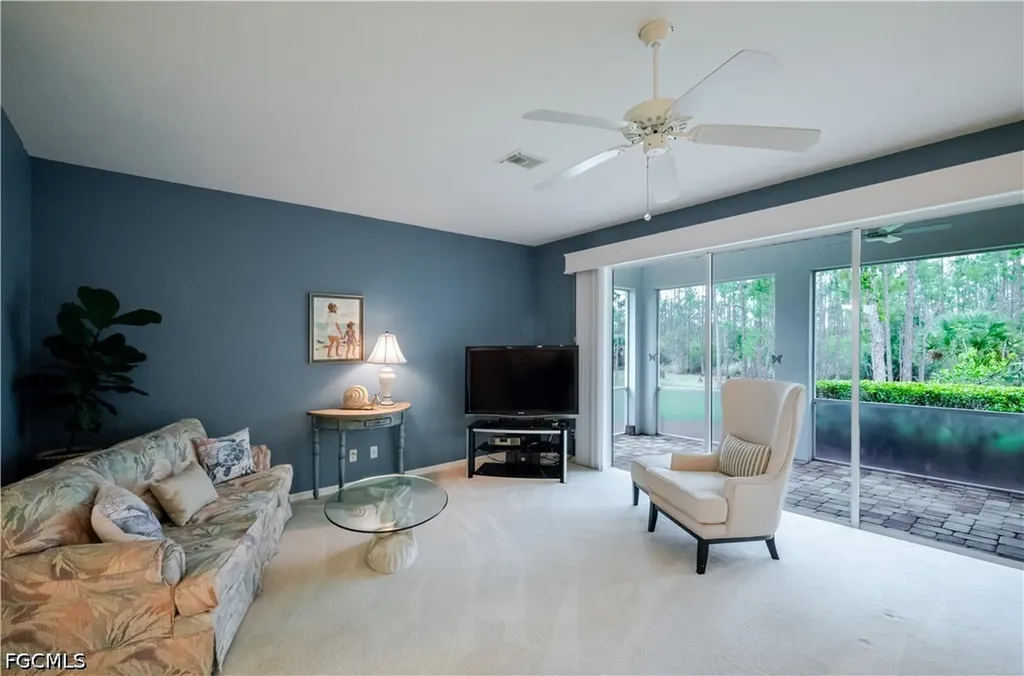 20771 Mystic Way North Fort Myers FL 33917