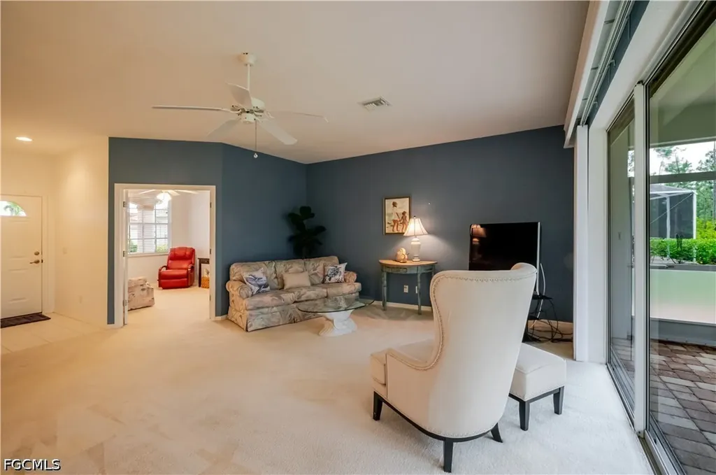 20771 Mystic Way North Fort Myers FL 33917