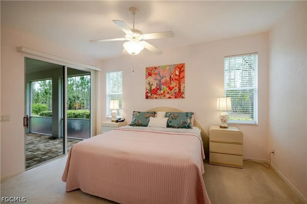 20771 Mystic Way North Fort Myers FL 33917
