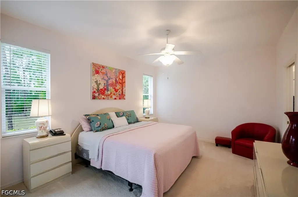 20771 Mystic Way North Fort Myers FL 33917