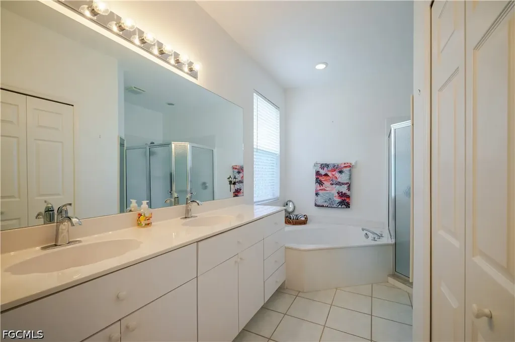 20771 Mystic Way North Fort Myers FL 33917