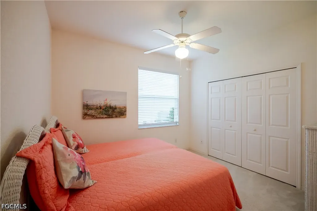20771 Mystic Way North Fort Myers FL 33917