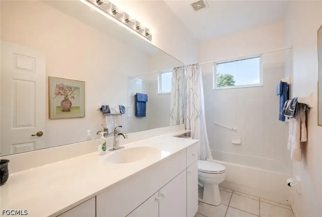 20771 Mystic Way North Fort Myers FL 33917