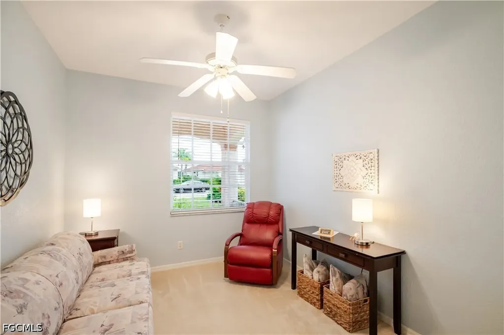 20771 Mystic Way North Fort Myers FL 33917