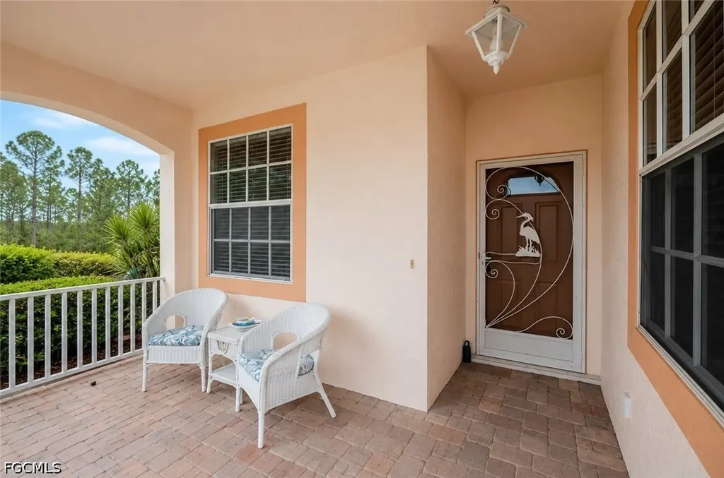 20771 Mystic Way North Fort Myers FL 33917