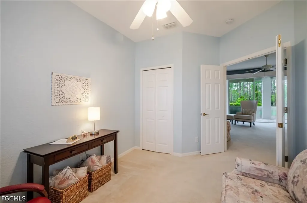 20771 Mystic Way North Fort Myers FL 33917