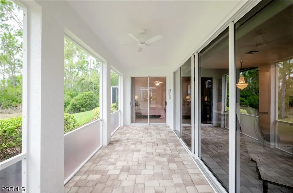 20771 Mystic Way North Fort Myers FL 33917