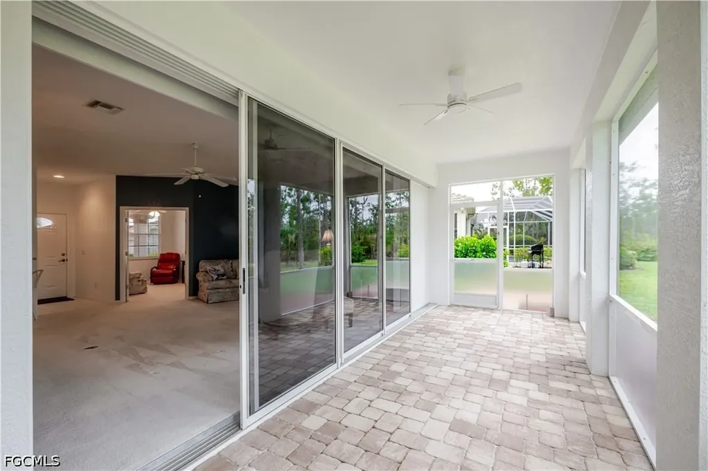 20771 Mystic Way North Fort Myers FL 33917