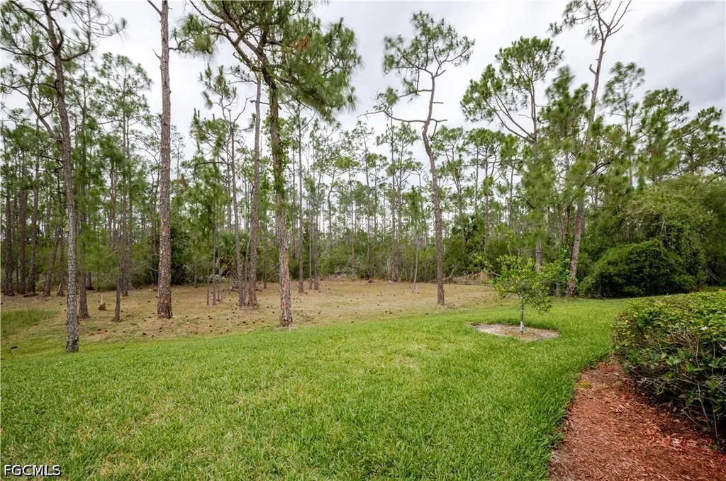 20771 Mystic Way North Fort Myers FL 33917