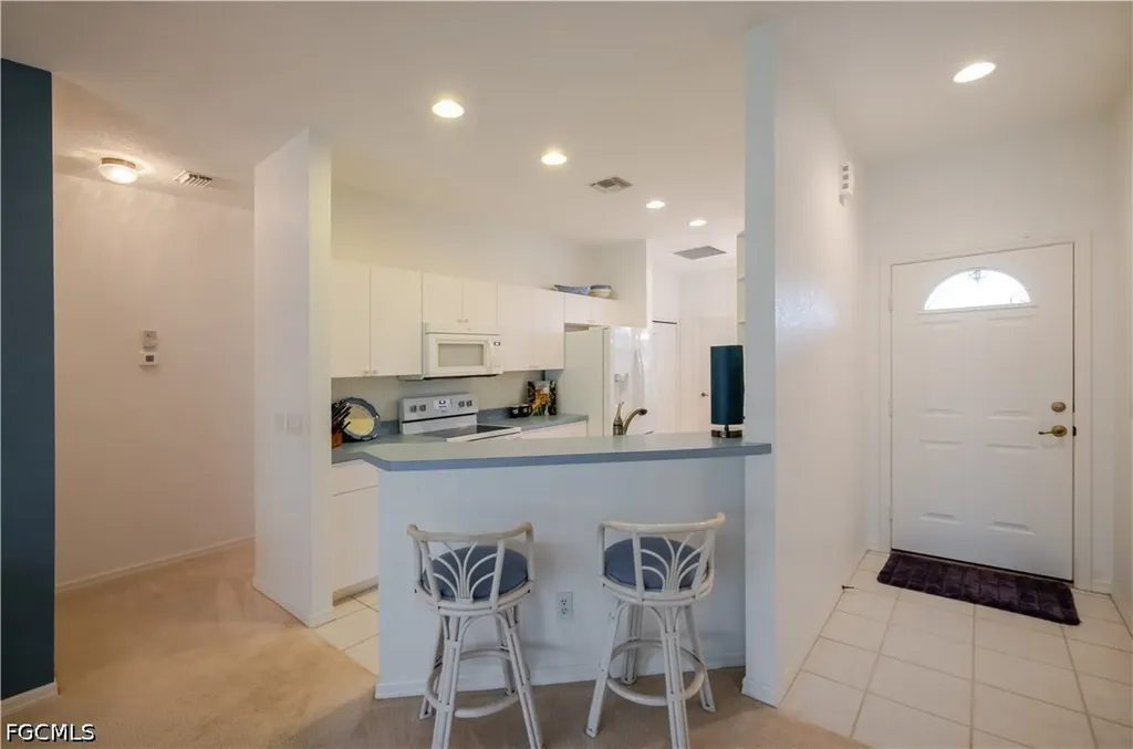 20771 Mystic Way North Fort Myers FL 33917