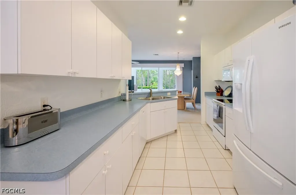20771 Mystic Way North Fort Myers FL 33917
