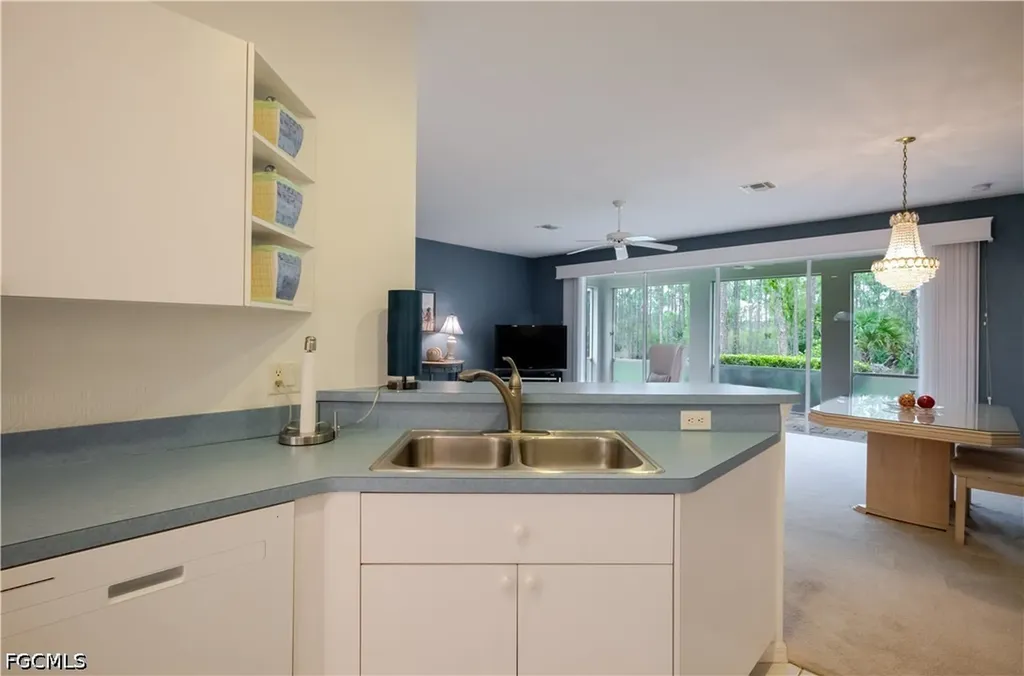 20771 Mystic Way North Fort Myers FL 33917