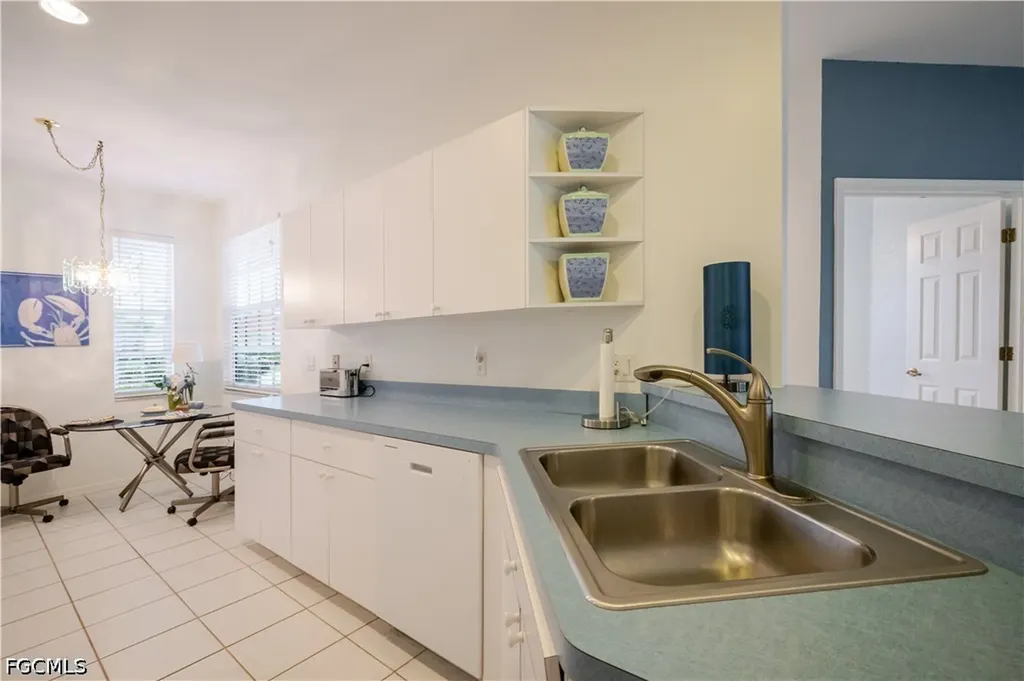 20771 Mystic Way North Fort Myers FL 33917