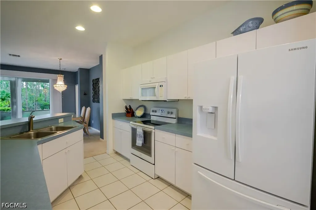 20771 Mystic Way North Fort Myers FL 33917