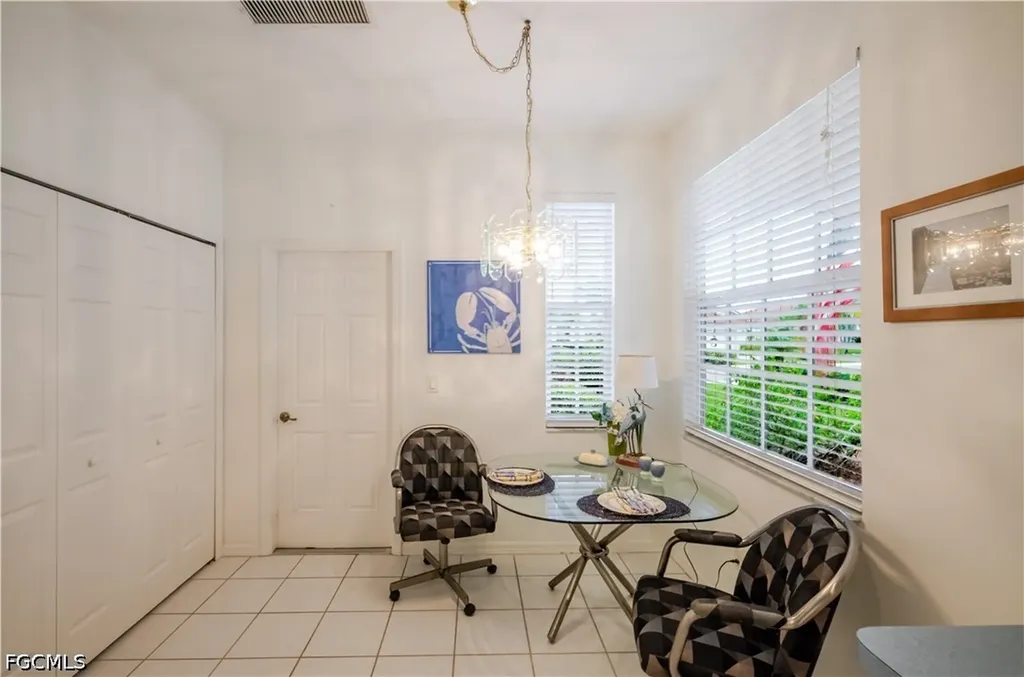 20771 Mystic Way North Fort Myers FL 33917