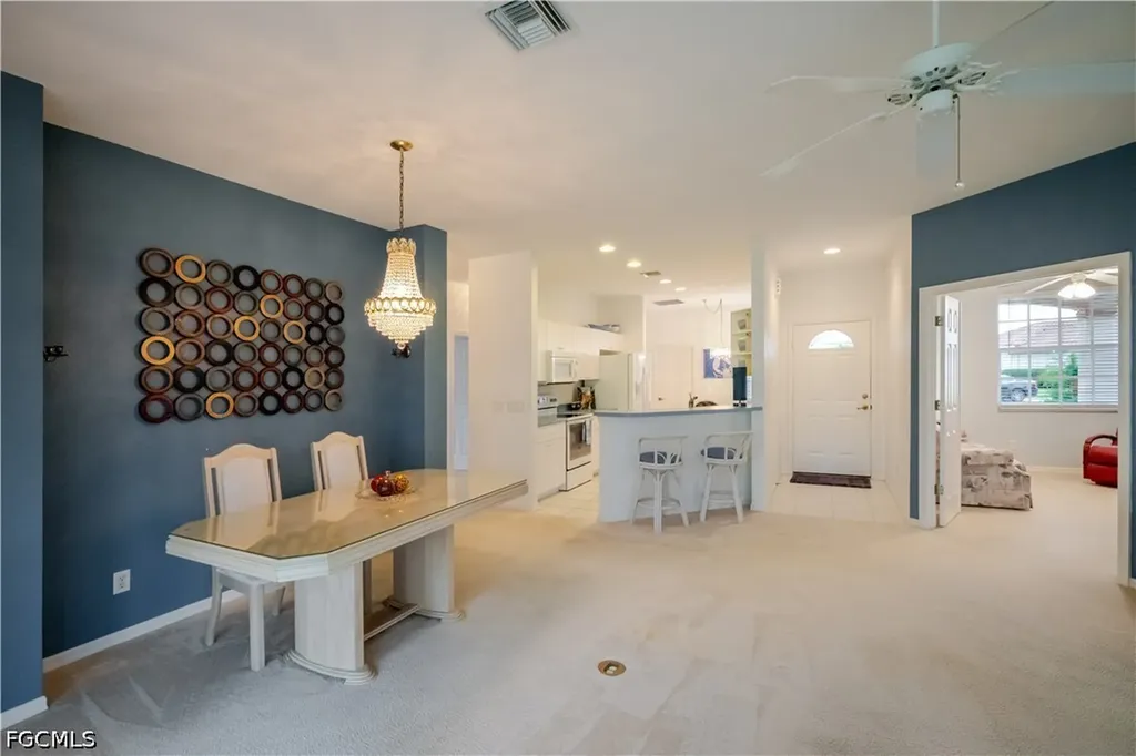 20771 Mystic Way North Fort Myers FL 33917